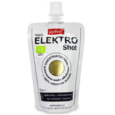 Boisson shot Elektro BIO 110 ml - IONVIT